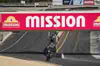 Laguna-Seca;event-digital-images;motorbikes;no-limits;peter-wileman-photography;trackday;trackday-digital-images